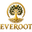 – EVE ROOT logo